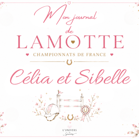 Livret Lamotte